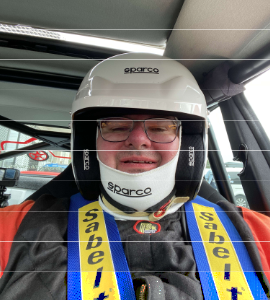 Rechtsanwalt Markus Nitsche